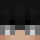 LuXar_10 avatar