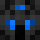 TheScythe999 Minecraft head