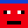IzzyLion Minecraft head