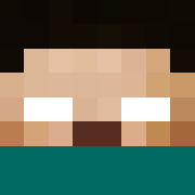 Minecraft profile picture for @Negotiate