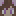 Minecraft avatar for Fused_Onyx