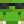 iAMtheCROCO