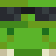 iAMtheCROCO