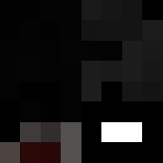 Minecraft profile picture for @Copiers