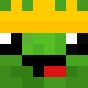 avatar zVDev skin