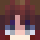 SunflowerHaliey Minecraft head