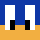 ich_liebe_Pizza1 Minecraft head