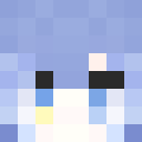 _LanStar