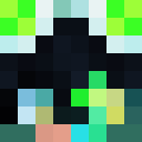 manycss