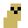 jncd Minecraft head