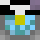 stadient Minecraft head