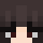 MarlowIsAHacker avatar