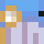 juice3rr Minecraft head