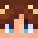 Player head