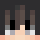 LilLitlun Minecraft head