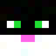 Minecraft profile picture for @Shutting