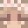 GettingGlitched Minecraft head