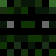 Minecraft profile picture for @Sema