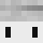 Kozwoy Minecraft head
