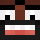 Tijdelijkeboem1 Minecraft head