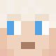 avatar LukeUCraft skin