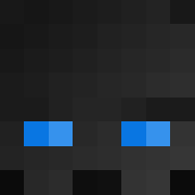 Minecraft profile picture for @Swooped