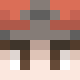 avatar Toopo7373 skin
