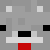 S0LARR's avatar