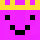 1fx_ Minecraft head