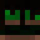 avatar lilgeez0987 skin