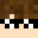 avatar Shaymuss skin