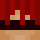 breadglazer avatar