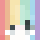 Impacto Minecraft head