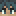 Minecraft avatar for Perro_N