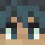 Minecraft avatar for Perro_N