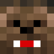 Minecraft profile picture for @Josef