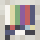 ItsPurity Minecraft head