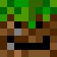 Minecraft avatar for ninjamikkel