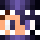 Drift_000 Minecraft head