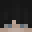 Chindea_YTB