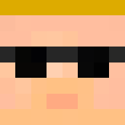 Minecraft profile picture for @Miyou