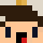 TehManu Minecraft head