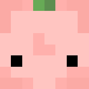 Minecraft profile picture for @Rummaging