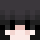 callumJG Minecraft head