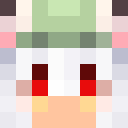Froxchu