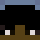 Ashyaf Minecraft head