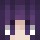 Ningaboi Minecraft head