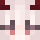 yishaqu34 Minecraft head