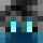 emraab Minecraft head