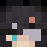 Minecraft profile picture for @onian7